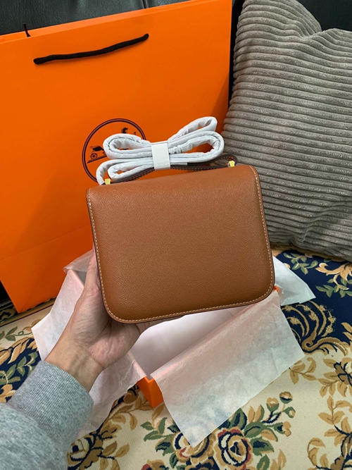 エルメス バッグ 激安側面デザイン